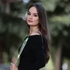 alaneoliveirac