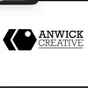 anwickcreative