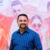 leader1dinesh