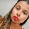 sharonsantossilva