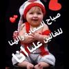 dy6tuokbknyl