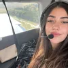 its_lynaprst