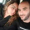 user988810307747358