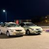 v9tuv