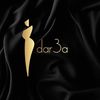 dar3a00