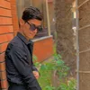 hasany__67hn