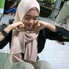 shepti.ilmaaaa