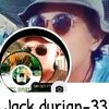 jjack durian_33