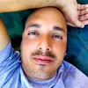 marcellobatera