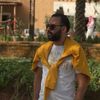 masoo830