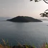 mathyap