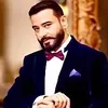 remoon0077