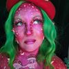txmamabeauty