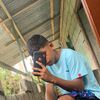 menor.jr3