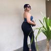 your.rosalynde