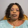 grandmas_aries