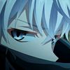 _hipay