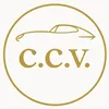Classic Car Vault