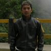 onkz.b_bonk18
