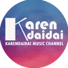KarenDaidai Music 🌙