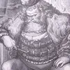 vieilogre