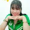 kimphunghoalan