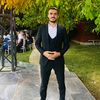 sametkrlp