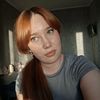 alyona5194