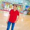 abdurrehman__khan1