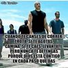 josuemartinez520