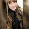shes_after_adventures