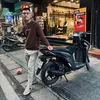 bobubam2019