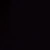 dhan_jor