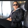 sukhideol49