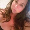 floridagirl1974