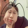 uien_6