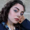 alessiamavi