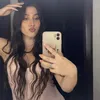 adriana_hxh