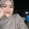 mineyasmin_