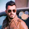 alialsaedy90