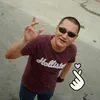 johnsandiedeguzman