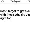 lisabrown627