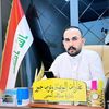 العقاري ابو جبل الجبوري