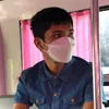 iskaaati