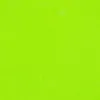 0122apple0