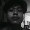 aungnainghtun167