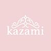 kazami_bojonegoro