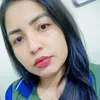 eris.antunes