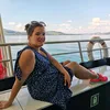 angeliquegarciagarcia