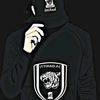 taker..6871343